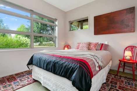 Photo of property in 2/1105 Kaipaki Road, Cambridge, 3495