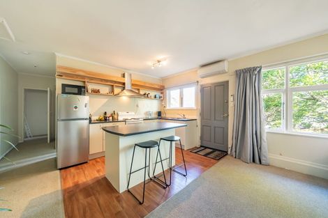 Photo of property in 26-26a Amundsen Grove, Stokes Valley, Lower Hutt, 5019
