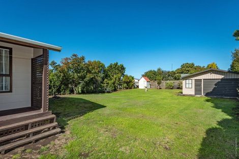 Photo of property in 19 Ocean View Place, Southbridge, Leeston, 7683