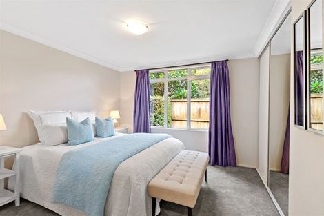 Photo of property in 31 Aidanfield Drive, Aidanfield, Christchurch, 8025