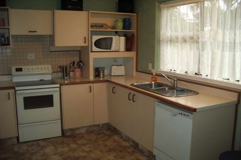 Photo of property in 29 Derby Street, Feilding, 4702