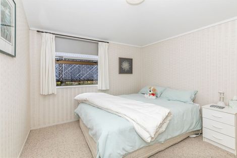 Photo of property in 1/133 Carlton Street, Te Awamutu, 3800