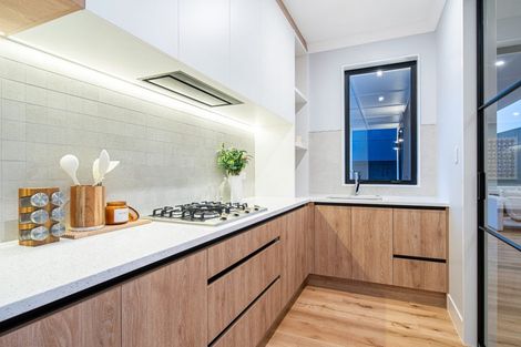 Photo of property in 14 Streamview Way, Long Bay, Auckland, 0630