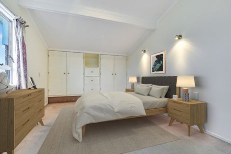 Photo of property in 4 Magnolia Crescent, Nawton, Hamilton, 3200