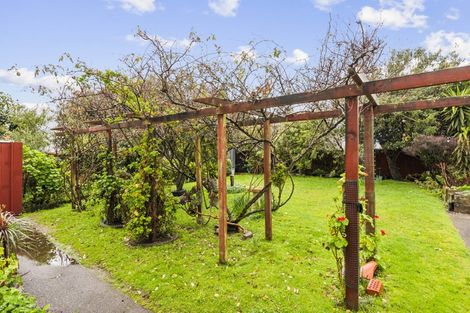 Photo of property in 262b Rosetta Road, Raumati Beach, Paraparaumu, 5032