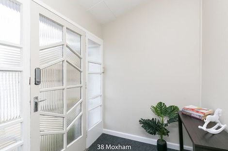 Photo of property in 38 Moxham Avenue, Hataitai, Wellington, 6021