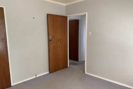 Photo of property in 2/23 Akarana Avenue, Mount Roskill, Auckland, 1041