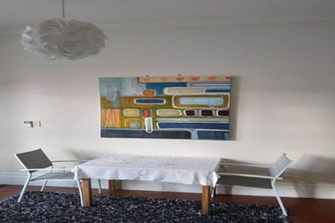 Photo of property in 13 Austin Street, Mount Victoria, Wellington, 6011