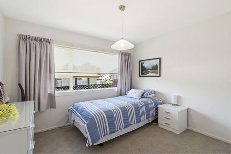 Photo of property in 51 Bucknell Street, Sockburn, Christchurch, 8042
