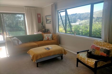 Photo of property in 66 Flinders Road, Heathcote Valley, Christchurch, 8022