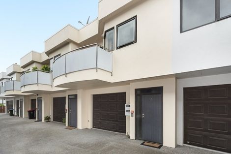 Photo of property in 33b Enterprise Drive, Papamoa Beach, Papamoa, 3118