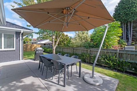 Photo of property in 15a Ashley Street, Glenholme, Rotorua, 3010