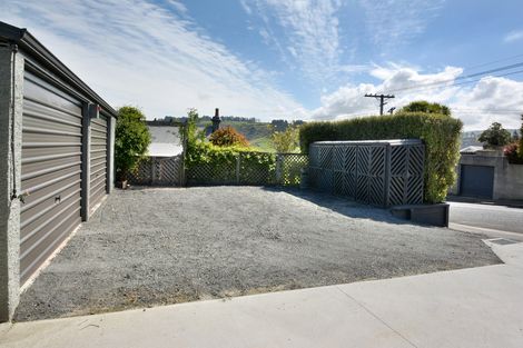 Photo of property in 267 Kenmure Road, Kenmure, Dunedin, 9011