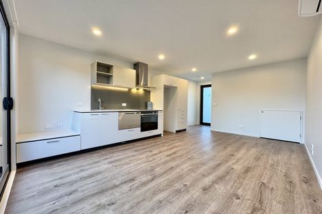 Photo of property in 4/231 Marine Parade, New Brighton, Christchurch, 8061