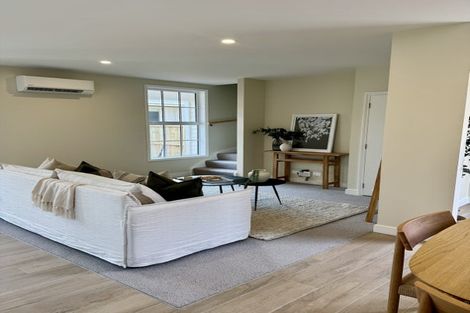 Photo of property in 51 Onslow Street, St Albans, Christchurch, 8014