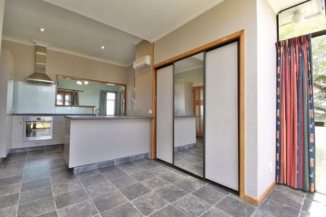 Photo of property in 24 Stansfield Street, Kenmure, Dunedin, 9011
