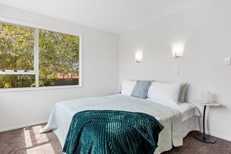 Photo of property in 11 Kuaka Crescent, Bromley, Christchurch, 8062