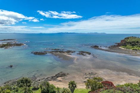 Photo of property in 2b State Highway 10, Cable Bay, 0420