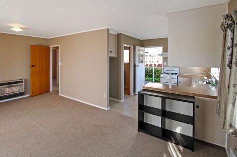 Photo of property in 18a Robinson Street, Foxton, 4814