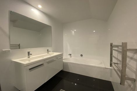 Photo of property in 4 Bowery Lane, Chartwell, Hamilton, 3281