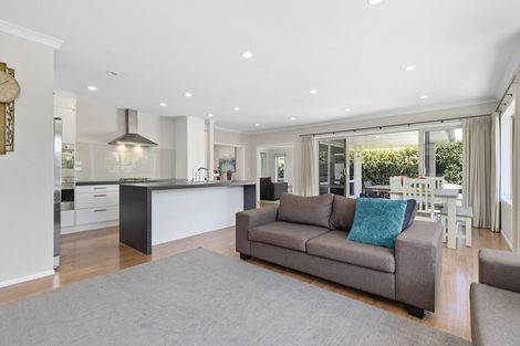 Photo of property in 36 Aquila Crescent, Rototuna North, Hamilton, 3210