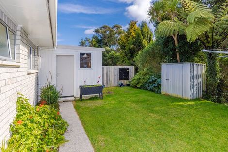 Photo of property in 3b Bellwood Place, Chartwell, Hamilton, 3210