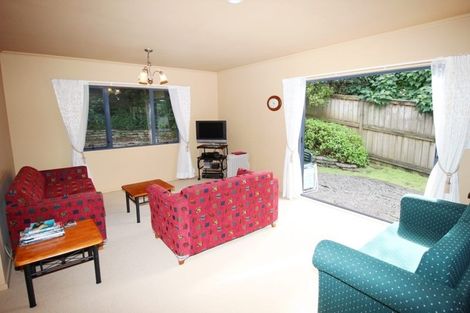 Photo of property in 67a Mckenzie Avenue, Arkles Bay, Whangaparaoa, 0932