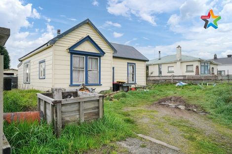 Photo of property in 16 William Street, Appleby, Invercargill, 9812