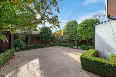 Photo of property in 54b Creyke Road, Ilam, Christchurch, 8041