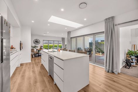 Photo of property in 47 Pelorus Avenue, Poraiti, Napier, 4112