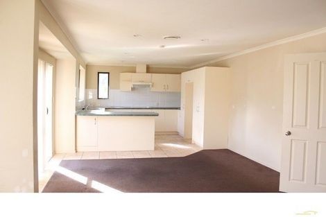 Photo of property in 3 Dapple Place, Flat Bush, Auckland, 2019