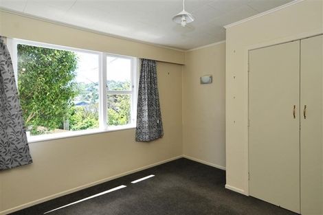 Photo of property in 30 Revans Street, Miramar, Wellington, 6022