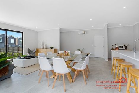 Photo of property in 29 Cambie Avenue, Red Beach, 0932