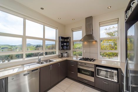 Photo of property in 392e Black Rock Road, Te Ore Ore, Masterton, 5886