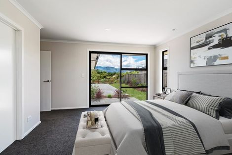 Photo of property in 10 Memorial Drive, Motueka, 7120