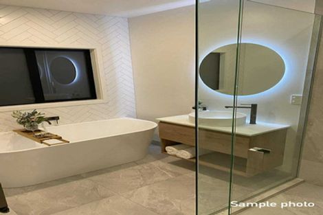 Photo of property in 2 Hoki Avenue, Morrinsville, 3300