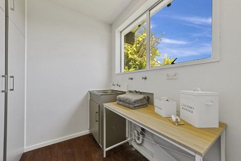 Photo of property in 2/314 Hoon Hay Road, Hoon Hay, Christchurch, 8025