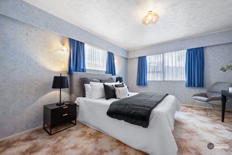 Photo of property in 34 Mcenroe Grove, Naenae, Lower Hutt, 5011