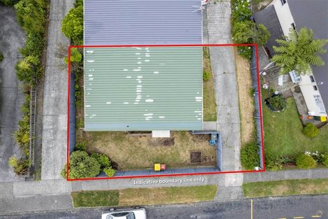 Photo of property in 21a Oakleigh Street, Maungaraki, Lower Hutt, 5010