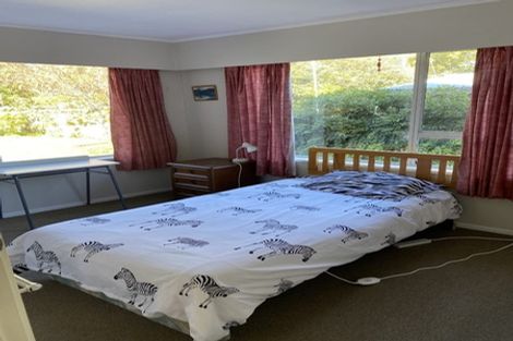 Photo of property in 5 Valley Road, Waiuku, 2123