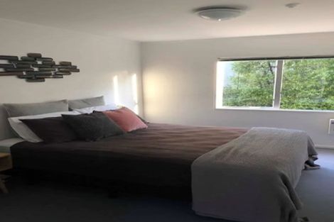 Photo of property in 5/3 Kelvin Grove, Te Aro, Wellington, 6011