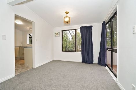 Photo of property in 15 Clarkin Road, Chartwell, Hamilton, 3214