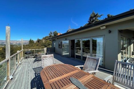 Photo of property in 28 Rockhaven, Albert Town, Wanaka, 9305