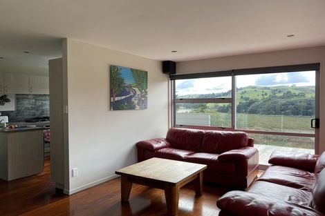 Photo of property in 1380a Hibiscus Coast Highway, Puhoi, 0994
