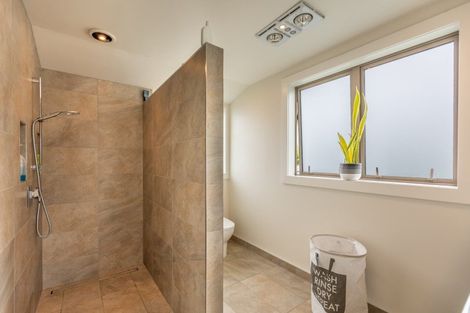 Photo of property in 908 Harding Road, Camberley, Hastings, 4120