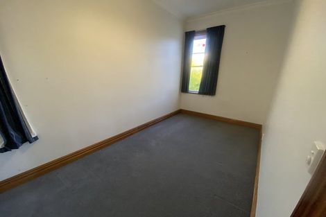 Photo of property in 138 Russell Terrace, Berhampore, Wellington, 6023