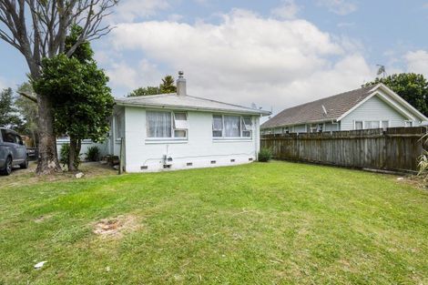 Photo of property in 24 Dalton Street, Outer Kaiti, Gisborne, 4010