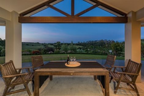 Photo of property in 7 Riverbank Drive, Kerikeri, 0230