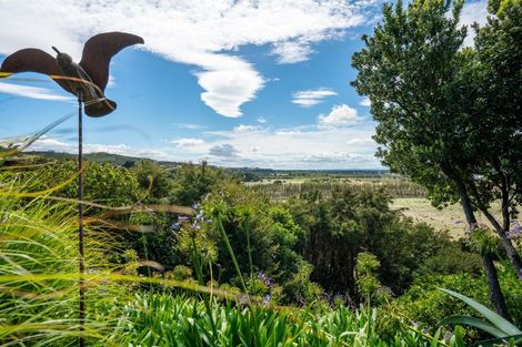 Photo of property in 3626a Western Lake Road, Ocean Beach, 5773