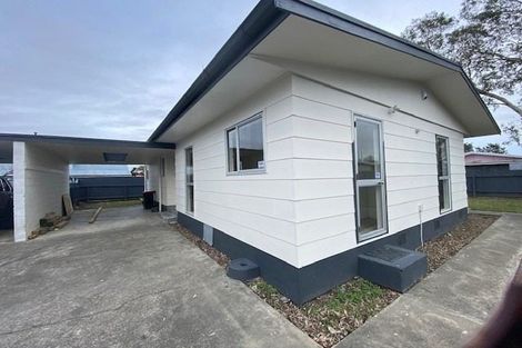 Photo of property in 32a Cartier Crescent, Flaxmere, Hastings, 4120